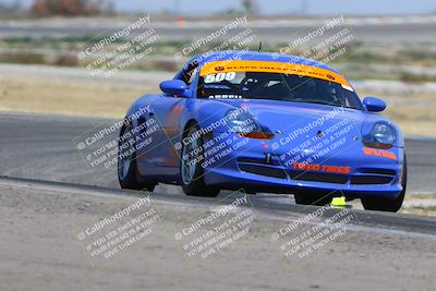 media/May-31-2025-PCA Golden Gate (Sat) [[8f9c8200fc]]/Club Race/Session 2 (Sunset)/